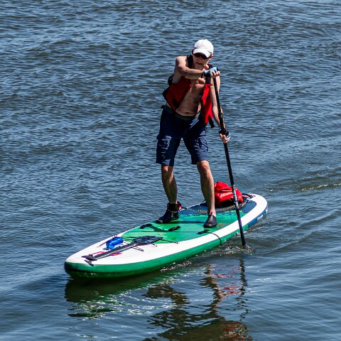 River-Forth-Paddle-Boarder-4