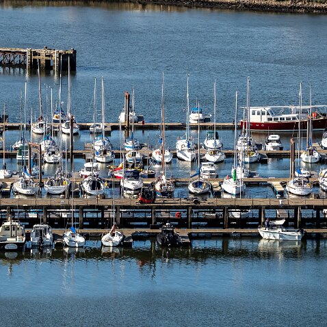 Port-Edgar-2021-10-04-1