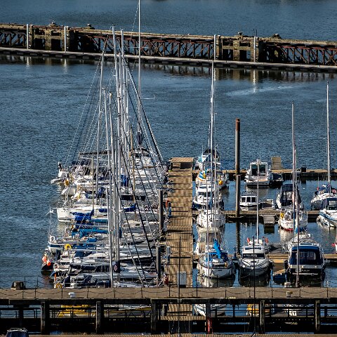 Port-Edgar-2021-10-04-2