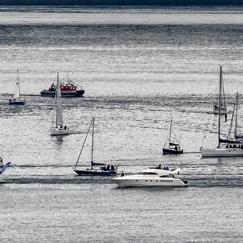 River-Forth-Queensferry-Crossing-Opening-1