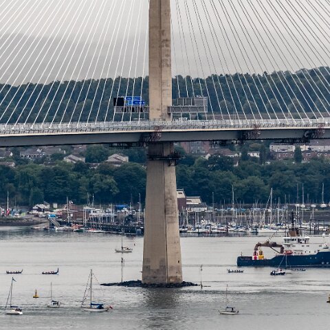 River-Forth-Queensferry-Crossing-Opening-2