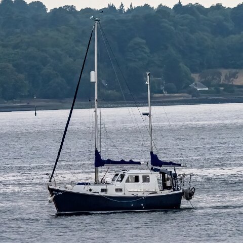 River-Forth-Sea-Cadets-2022-08-22