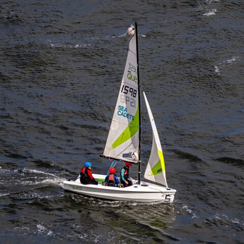 River-Forth-Sea-Cadets-2023-07-05-1