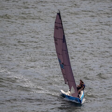 River-Forth-Sea-Cadets-2023-07-05-10