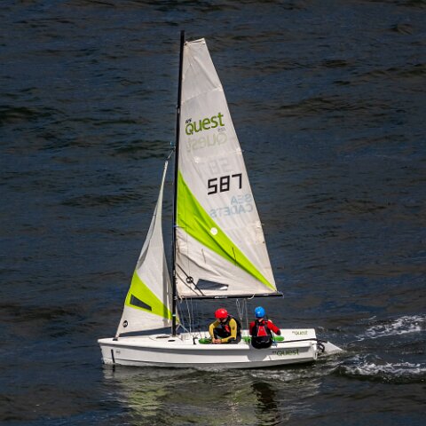 River-Forth-Sea-Cadets-2023-07-05-11
