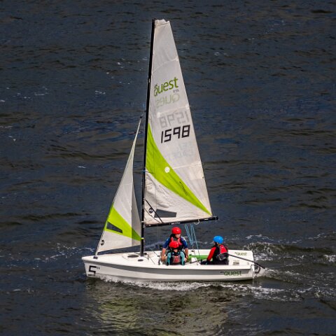 River-Forth-Sea-Cadets-2023-07-05-12
