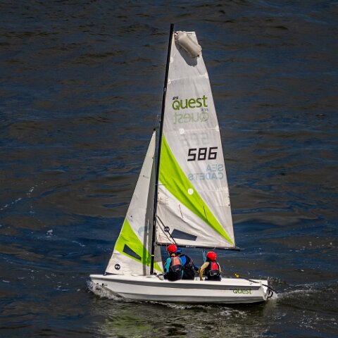 River-Forth-Sea-Cadets-2023-07-05-13