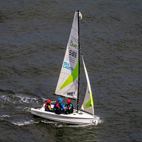 River-Forth-Sea-Cadets-2023-07-05-14