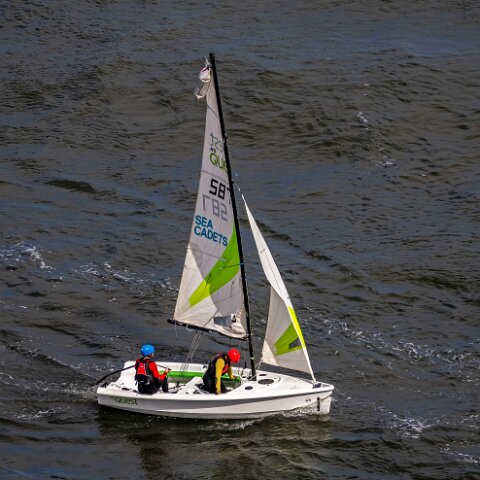 River-Forth-Sea-Cadets-2023-07-05-15