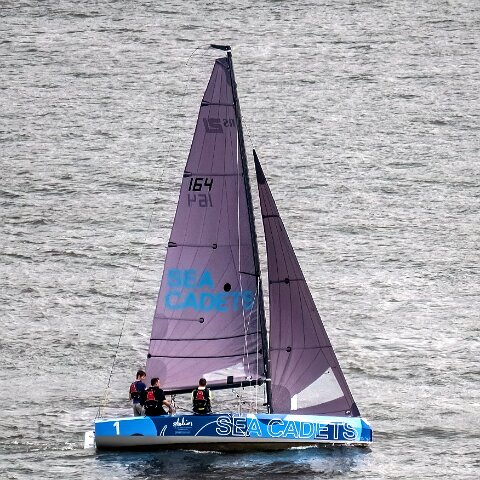 River-Forth-Sea-Cadets-2023-07-05-2