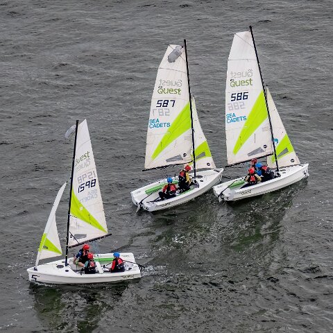 River-Forth-Sea-Cadets-2023-07-05-3