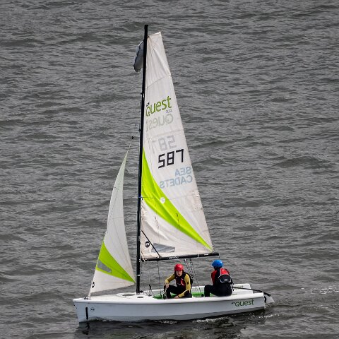 River-Forth-Sea-Cadets-2023-07-05-4
