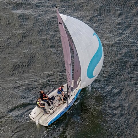 River-Forth-Sea-Cadets-2023-07-05-5