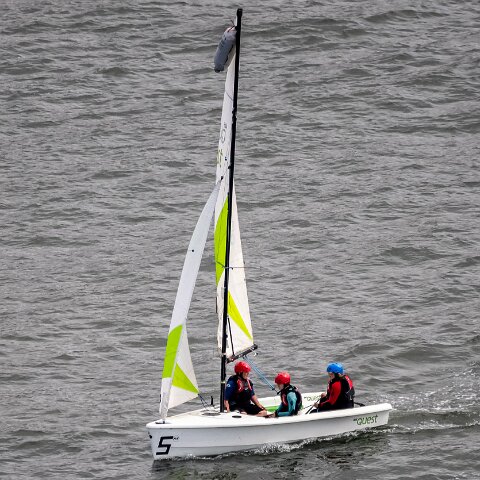 River-Forth-Sea-Cadets-2023-07-05-6