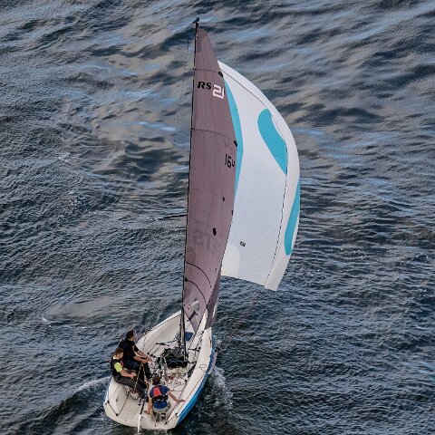 River-Forth-Sea-Cadets-2023-07-05-7