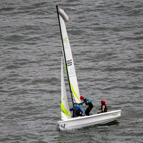 River-Forth-Sea-Cadets-2023-07-05-8