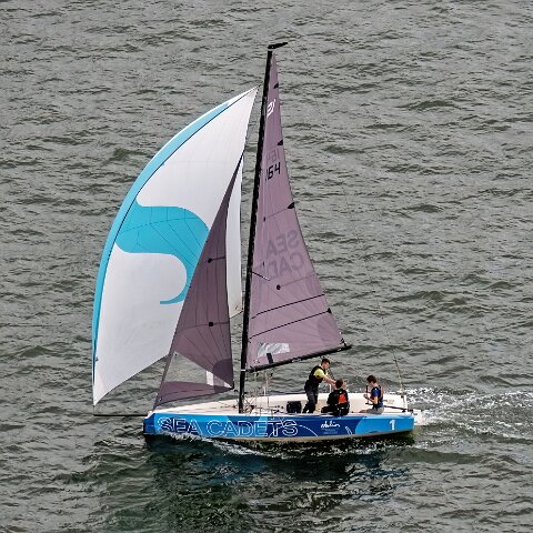 River-Forth-Sea-Cadets-2023-07-05-9