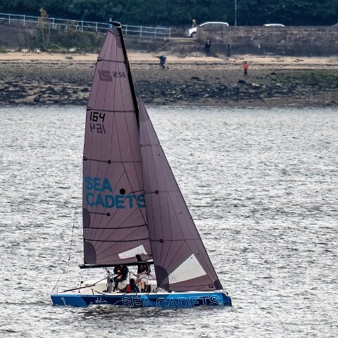 River-Forth-Sea-Cadets-2023-07-25
