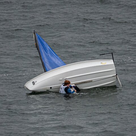River-Forth-Sea-Cadets-2026-06-08-1