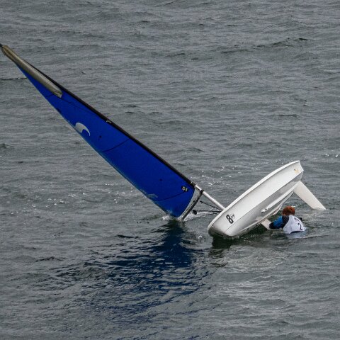 River-Forth-Sea-Cadets-2026-06-08-3