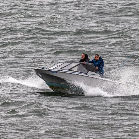 River-Forth-Speed Boat-23