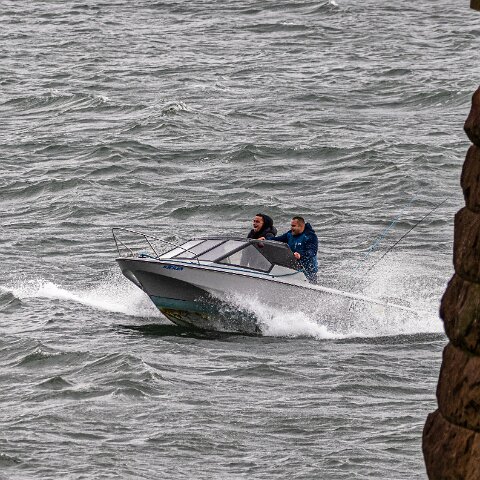 River-Forth-Speed Boat-24