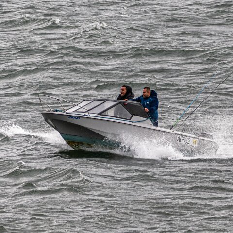 River-Forth-Speed Boat-25