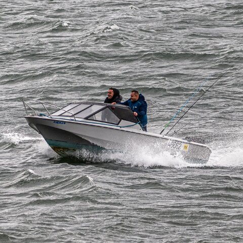 River-Forth-Speed Boat-26
