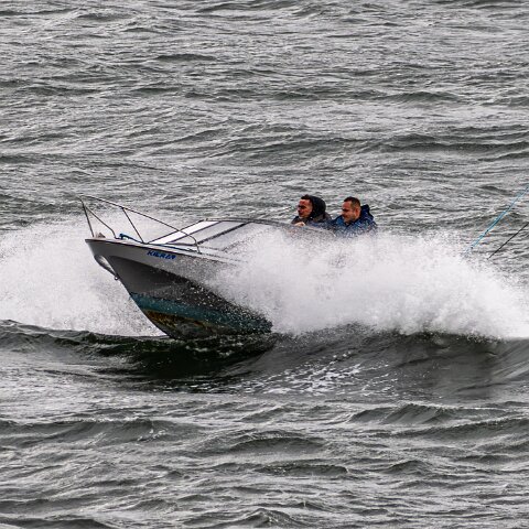 River-Forth-Speed Boat-28