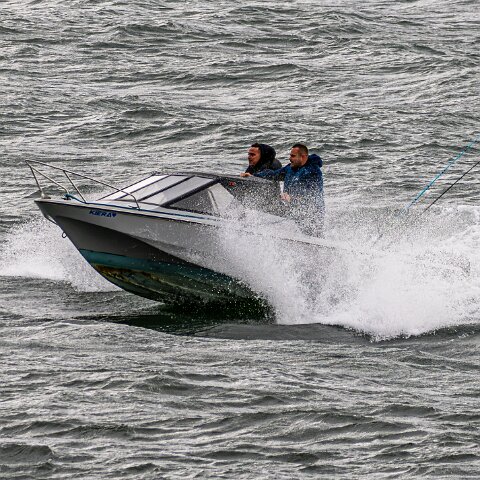 River-Forth-Speed Boat-30