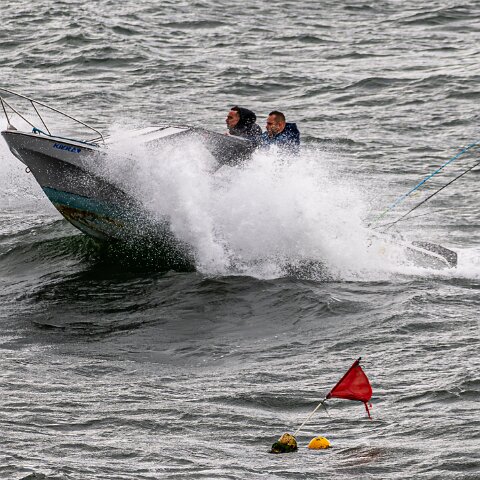 River-Forth-Speed Boat-32