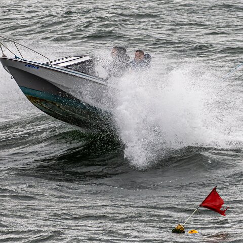 River-Forth-Speed Boat-33