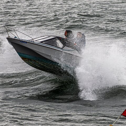 River-Forth-Speed Boat-34