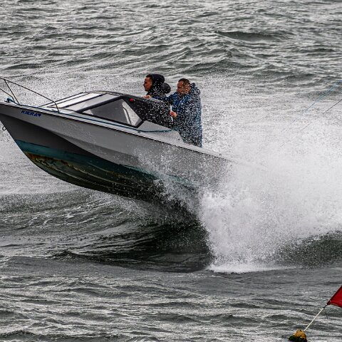 River-Forth-Speed Boat-35