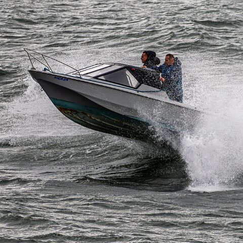 River-Forth-Speed Boat-36