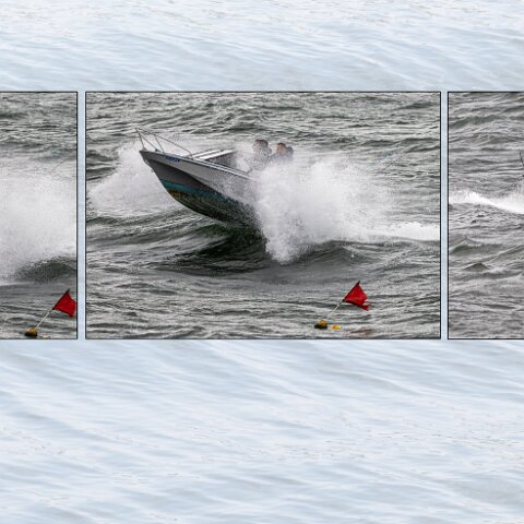 River-Forth-Speed Boat-37