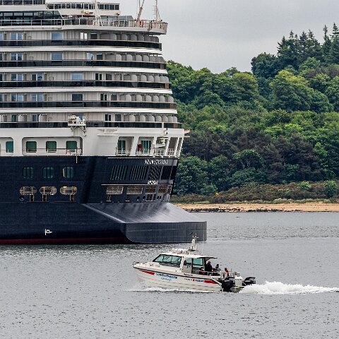 River-Forth-Wet-Wheels-14