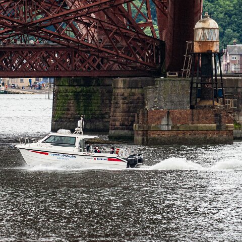River-Forth-Wet-Wheels-17