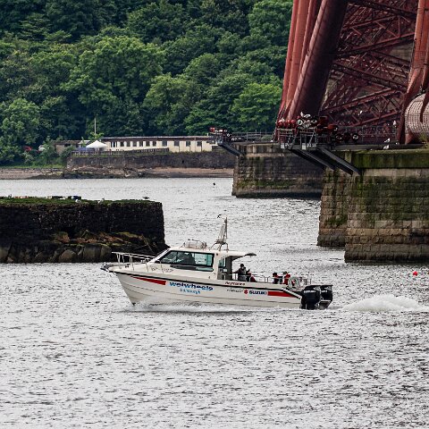 River-Forth-Wet-Wheels-18