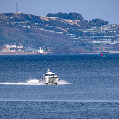 River-Forth-Wet-Wheels-20