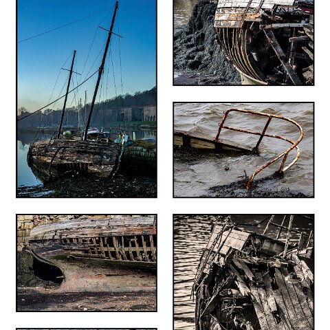Charlestown-Harbour-Wreck-1