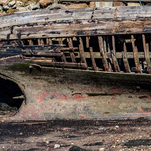 Charlestown-Harbour-Wreck-10