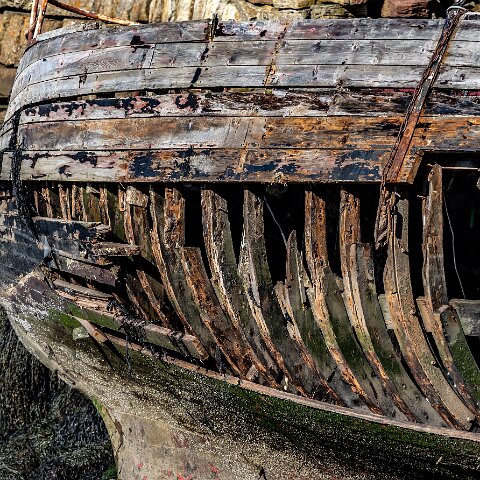 Charlestown-Harbour-Wreck-11