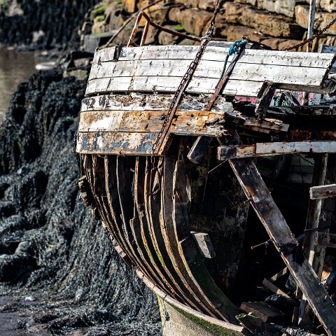 Charlestown-Harbour-Wreck-12