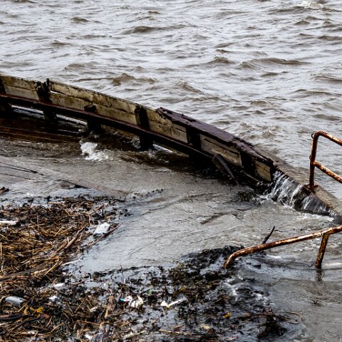 Charlestown-Harbour-Wreck-13