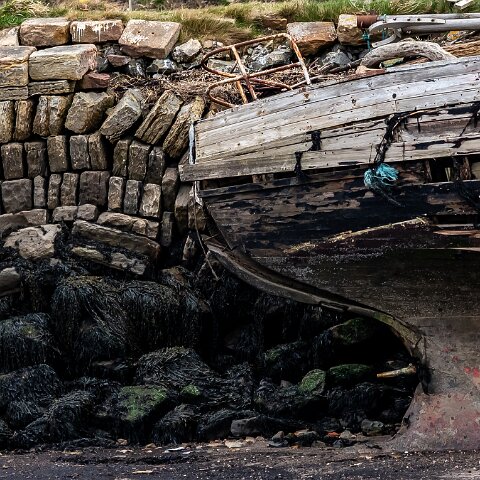 Charlestown-Harbour-Wreck-14