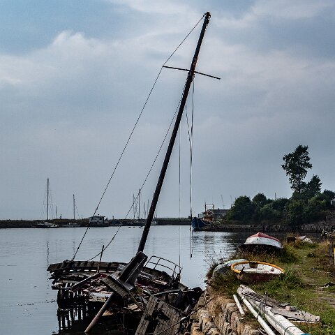 Charlestown-Harbour-Wreck-15
