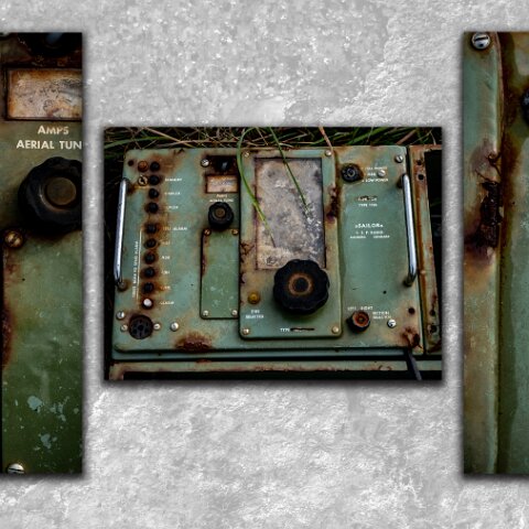 Charlestown-Harbour-Wreck-16