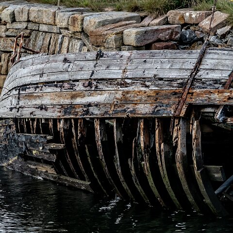 Charlestown-Harbour-Wreck-17