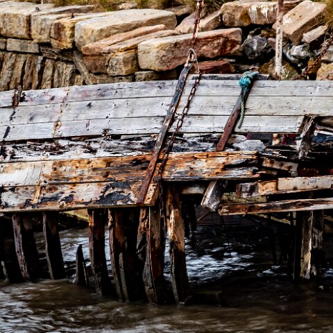 Charlestown-Harbour-Wreck-18